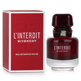 ジバンシィ  L'Interdit Eau De Parfum Rouge Spray   35ml/1.1oz