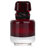 ジバンシィ  L'Interdit Eau De Parfum Rouge Spray   35ml/1.1oz