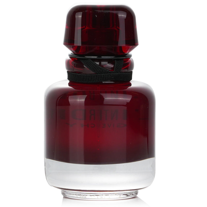 ジバンシィ  L'Interdit Eau De Parfum Rouge Spray   35ml/1.1oz