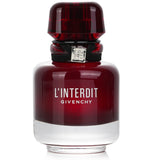 ジバンシィ  L'Interdit Eau De Parfum Rouge Spray   35ml/1.1oz