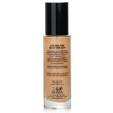 メイクアップフォーエバー  リブート アクティブ ケア イン ファンデーション - # Y245 サンド   30ml/1.01oz