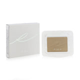 アールエムケー  シルクフィット フェイスパウダー リフィル - # 01   8g/0.26oz