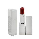 アールエムケー  コンフォート エアリー シャイン リップスティック - # 12 キャンディ アップル   3.8g/0.12oz