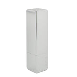 アールエムケー  コンフォート エアリー シャイン リップスティック - # 12 キャンディ アップル   3.8g/0.12oz