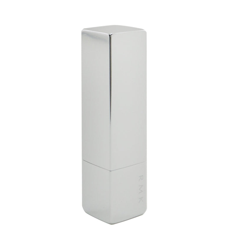 アールエムケー  コンフォート エアリー シャイン リップスティック - # 12 キャンディ アップル   3.8g/0.12oz
