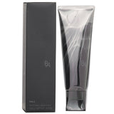 ポーラ  B.A ディープクリアライザー   120g/4.2oz