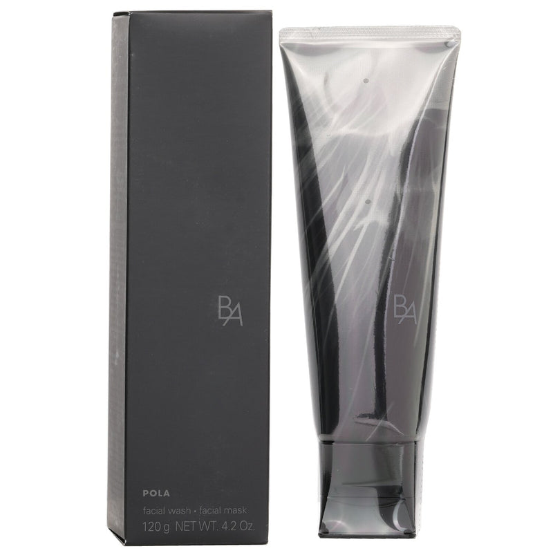 ポーラ  B.A ディープクリアライザー   120g/4.2oz