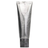 ポーラ  B.A ディープクリアライザー   120g/4.2oz