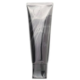 ポーラ  B.A ディープクリアライザー   120g/4.2oz