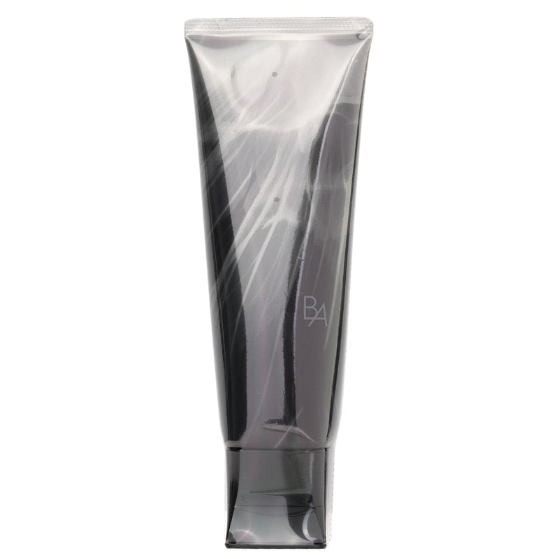 ポーラ  B.A ディープクリアライザー   120g/4.2oz