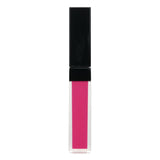 アディクション  ザ マット リップ リキッド - # 004 フューシャ ガーネット   6.5ml/0.22oz