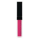 アディクション  ザ マット リップ リキッド - # 004 フューシャ ガーネット   6.5ml/0.22oz