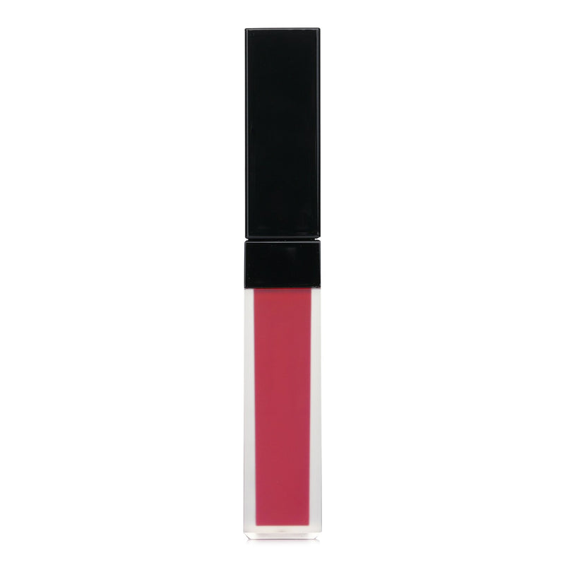 アディクション  ザ マット リップ リキッド - # 005 レッドレッド   6.5ml/0.22oz
