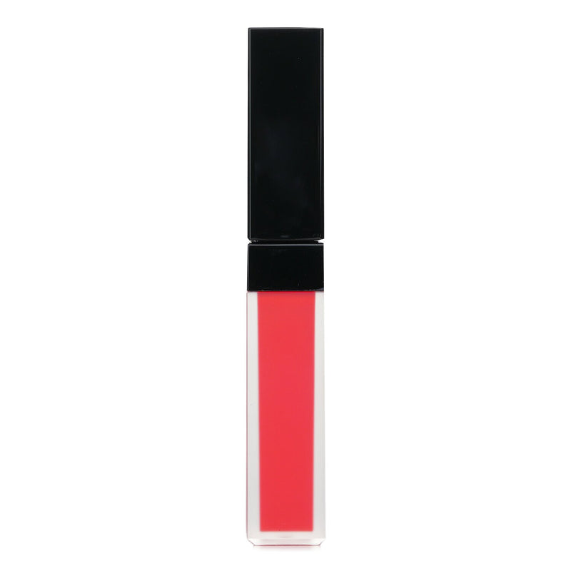 アディクション  ザ マット リップ リキッド - # 006 ファム シャポー   6.5ml/0.22oz