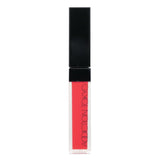 アディクション  ザ マット リップ リキッド - # 006 ファム シャポー   6.5ml/0.22oz