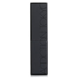 アディクション  ザ リップスティック エクストリーム シャイン - # 002 ワイズウィズエイジ   3.6g/0.12oz