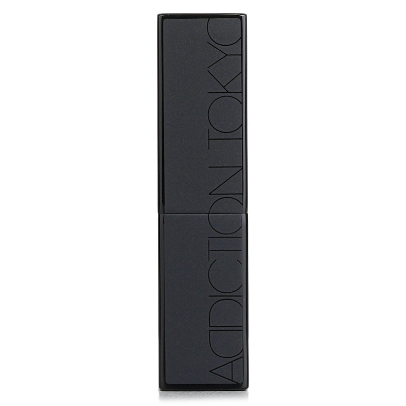 アディクション  ザ リップスティック エクストリーム シャイン - # 002 ワイズウィズエイジ   3.6g/0.12oz
