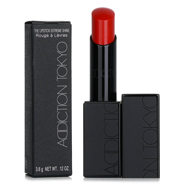 アディクション  ザ リップスティック エクストリーム シャイン - # 006 トワーズミー   3.6g/0.12oz