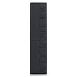 アディクション  ザ リップスティック エクストリーム シャイン - # 006 トワーズミー   3.6g/0.12oz