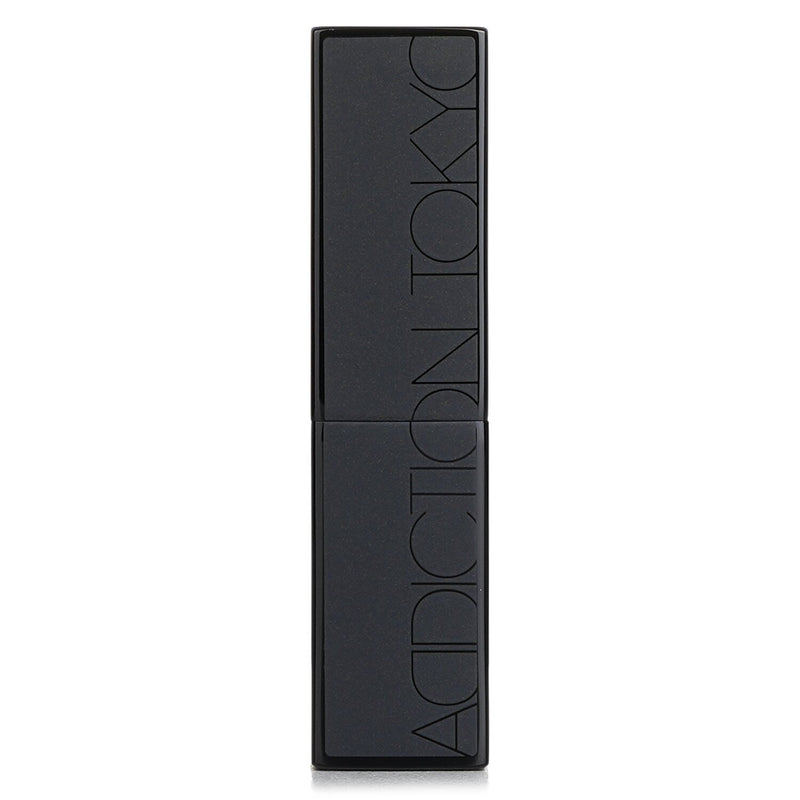 アディクション  ザ リップスティック エクストリーム シャイン - # 006 トワーズミー   3.6g/0.12oz
