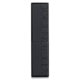 アディクション  ザ リップスティック エクストリーム シャイン - # 009 リーガルリー ピンク   3.6g/0.12oz
