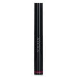 アディクション  リップクレヨン - # 002 (Rose Petal)   1.4g/0.04oz