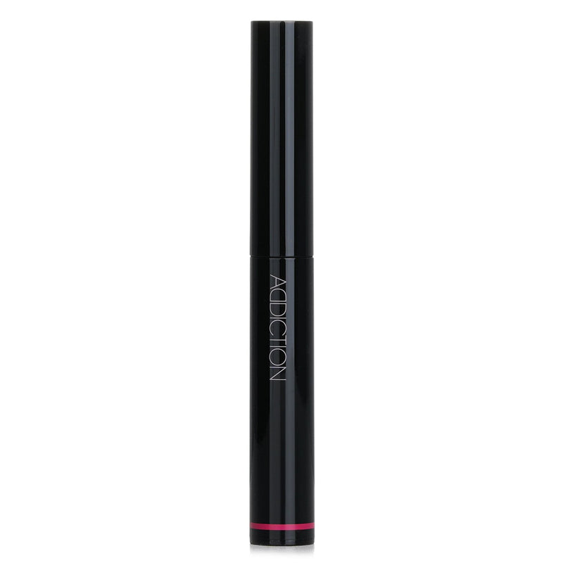 アディクション  リップクレヨン - # 002 (Rose Petal)   1.4g/0.04oz