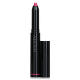 アディクション  リップクレヨン - # 002 (Rose Petal)   1.4g/0.04oz