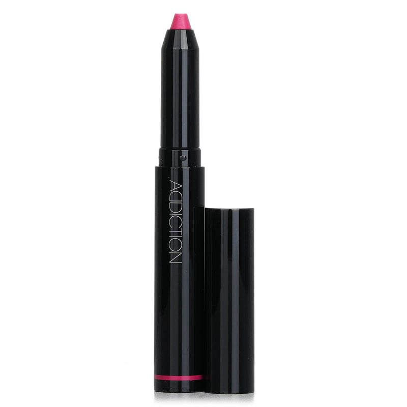 アディクション  リップクレヨン - # 002 (Rose Petal)   1.4g/0.04oz