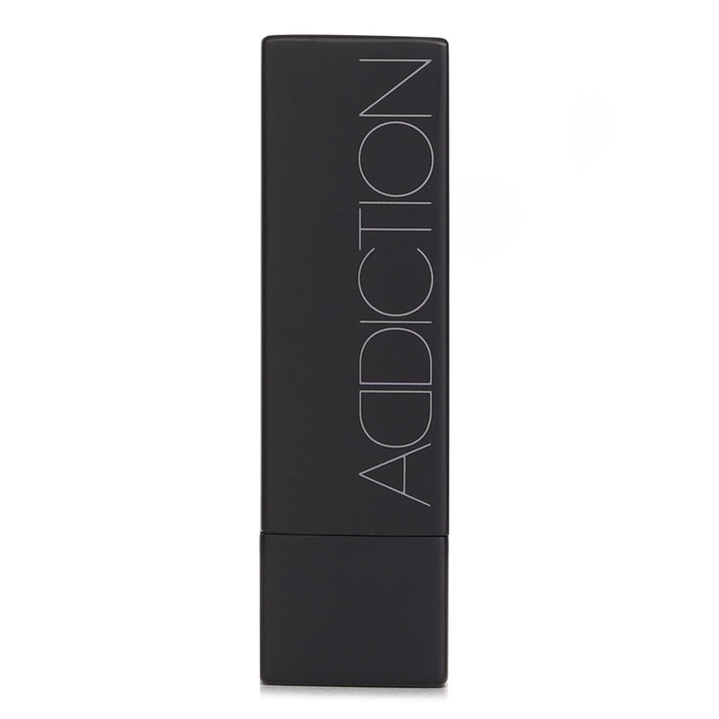 アディクション  ザ リップスティック ボールド - # 009 ル メプリ   3.8g/0.13oz