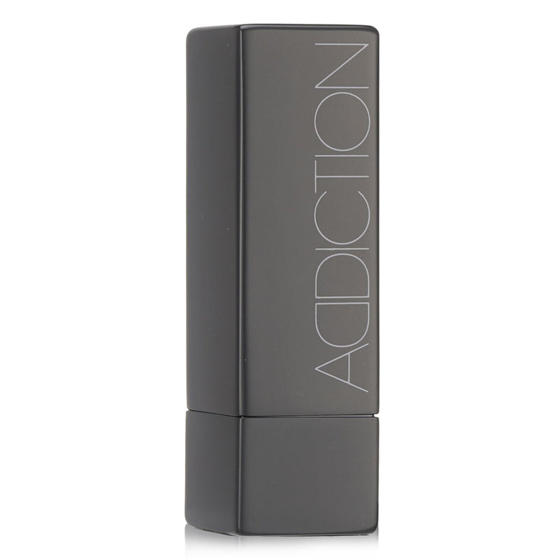 アディクション  ザ リップスティック ボールド - # 010 チャイナ ガール   3.8g/0.13oz