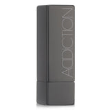 アディクション  ザ リップスティック ボールド - # 011 モンロー ウォーク   3.8g/0.13oz