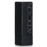 アディクション  ザ リップスティック ボールド - # 012 ウェイク ミー アップ   3.8g/0.13oz