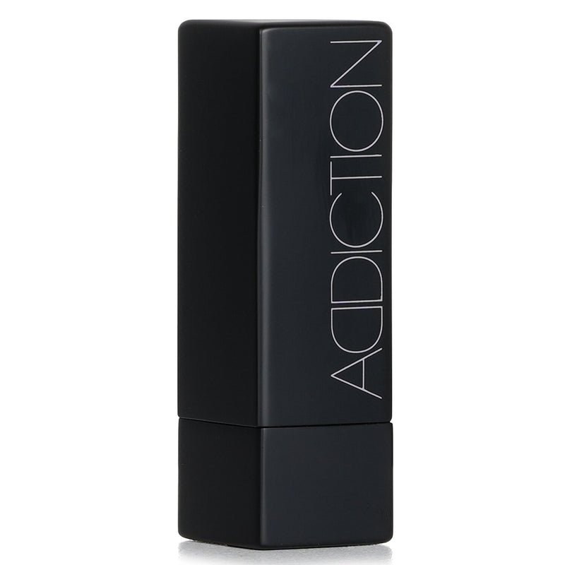 アディクション  ザ リップスティック ボールド - # 012 ウェイク ミー アップ   3.8g/0.13oz