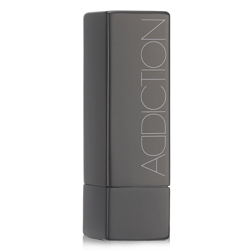 アディクション  ザ リップスティック ボールド - # 013 クレイジー イン ラブ   3.8g/0.13oz