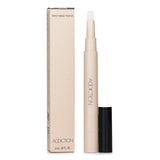 アディクション  パーフェクト モバイル タッチ アップ - # 003 (Ivory)   2ml/0.06oz
