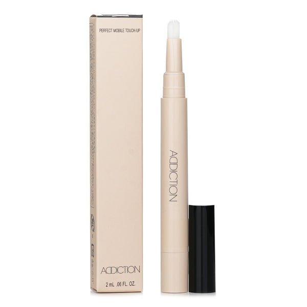 アディクション  パーフェクト モバイル タッチ アップ - # 003 (Ivory)   2ml/0.06oz