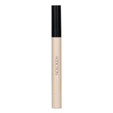 アディクション  パーフェクト モバイル タッチ アップ - # 003 (Ivory)   2ml/0.06oz