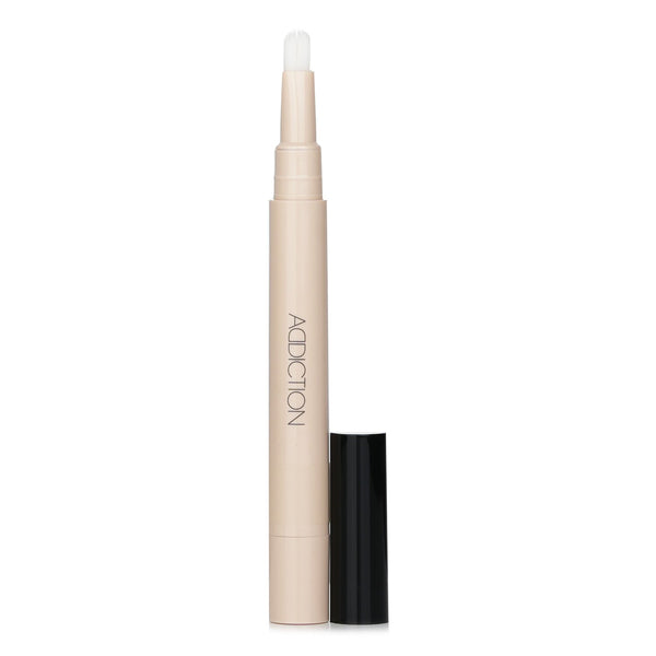 アディクション  パーフェクト モバイル タッチ アップ - # 003 (Ivory)   2ml/0.06oz