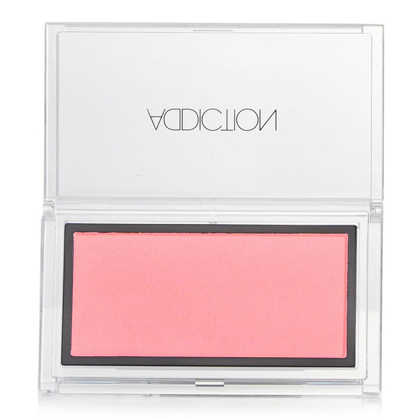 アディクション  ザ ブラッシュ - # 016 (ファシネイテッド)   3.9g/0.13oz