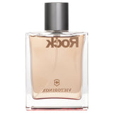 ビクトリノックス  Rock Eau De Toilette Spray   100ml/3.4oz