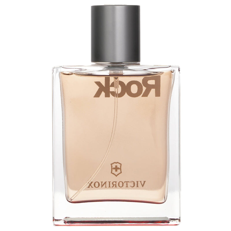 ビクトリノックス  Rock Eau De Toilette Spray   100ml/3.4oz