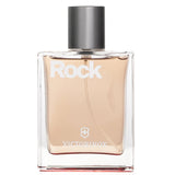 ビクトリノックス  Rock Eau De Toilette Spray   100ml/3.4oz