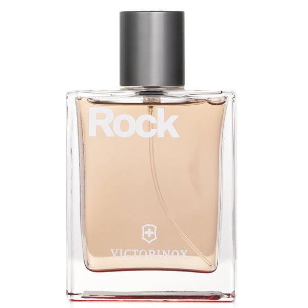 ビクトリノックス  Rock Eau De Toilette Spray   100ml/3.4oz