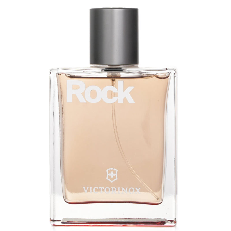 ビクトリノックス  Rock Eau De Toilette Spray   100ml/3.4oz