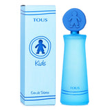 トゥス  Kids Boy Eau De Toilette Spray   100ml/3.4oz