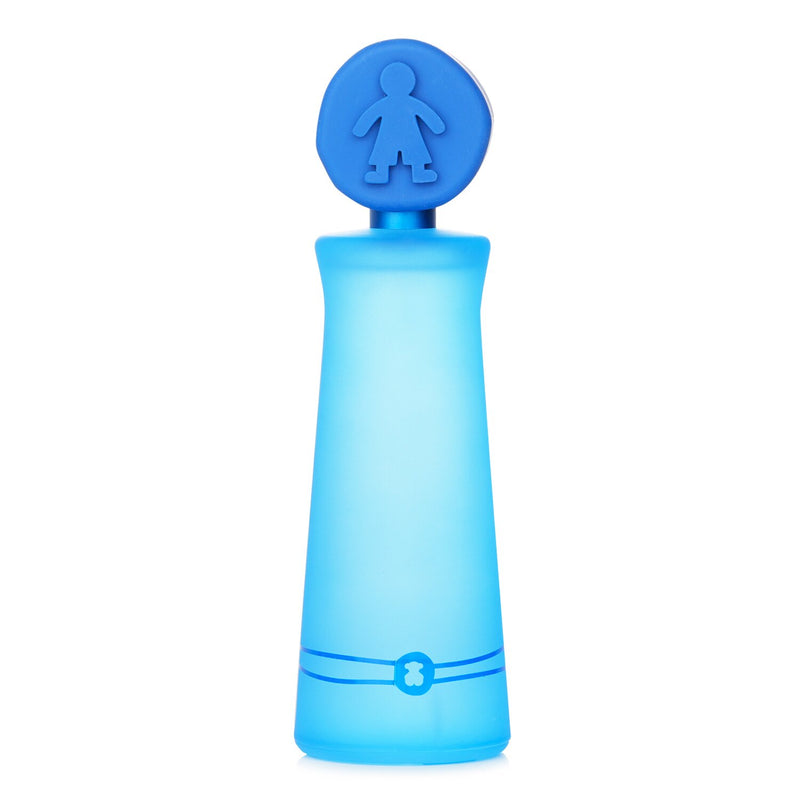 トゥス  Kids Boy Eau De Toilette Spray   100ml/3.4oz