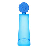 トゥス  Kids Boy Eau De Toilette Spray   100ml/3.4oz