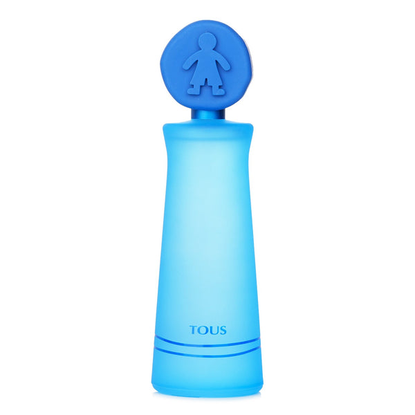 トゥス  Kids Boy Eau De Toilette Spray   100ml/3.4oz