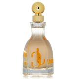ジミーチュウ  I Want Choo Eau De Parfum Spray   60ml/2oz